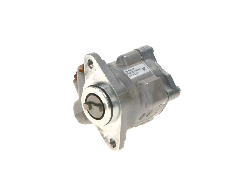 BOSCH KS01000466 Hydraulic Pump, steering