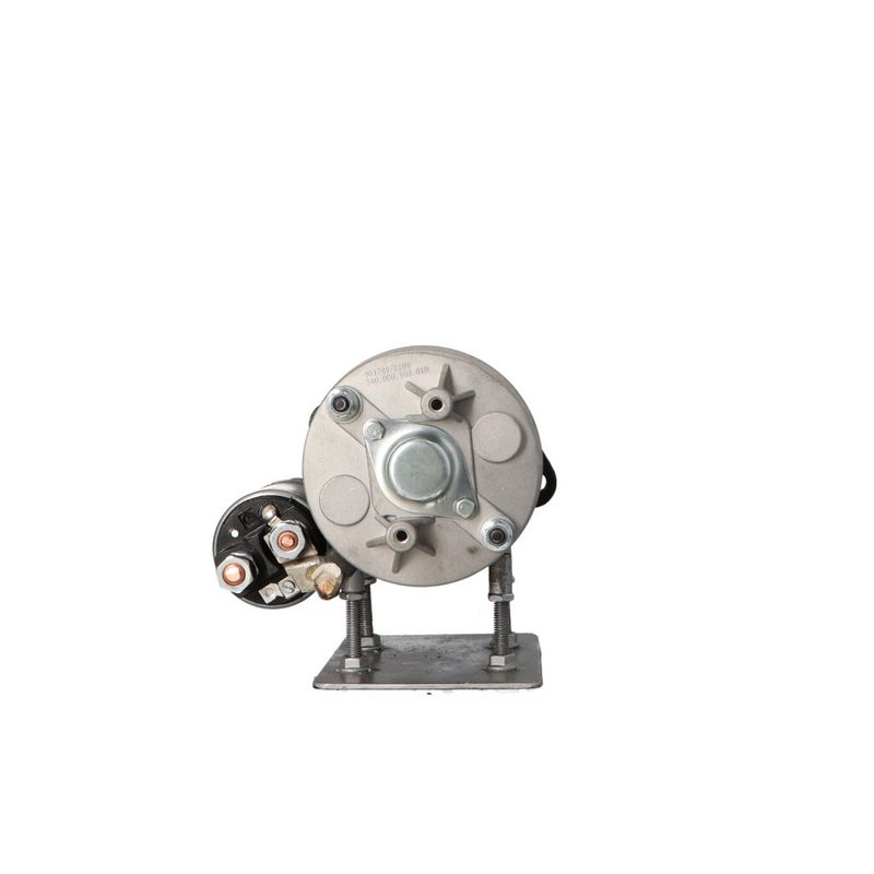 Airstal 30-0862 Starter