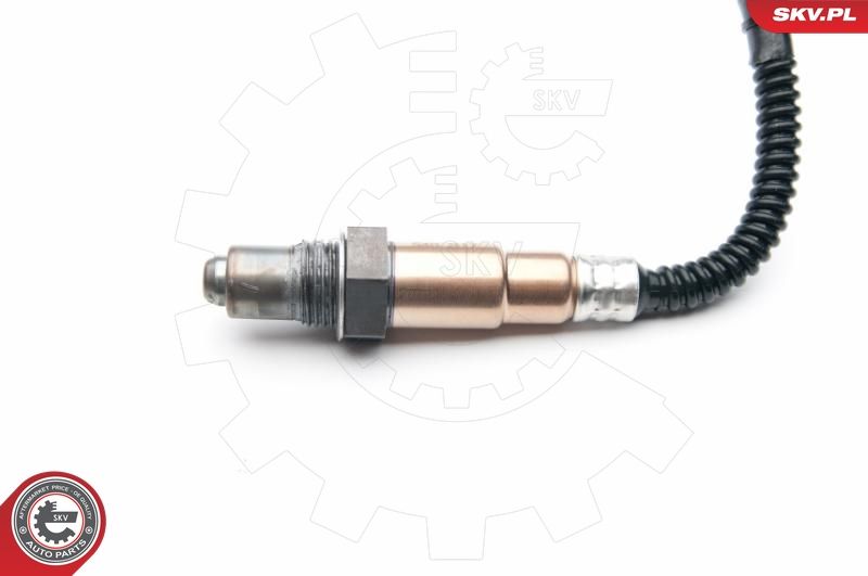 ESEN SKV 09SKV852 Lambda Sensor