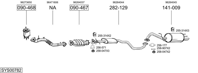 SYS00782.JPG