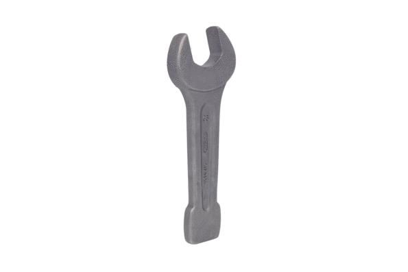 KS TOOLS 517.0136 Impact Open-ended Wrench