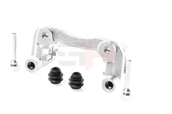 Kinnitus, pidurisadul, GH GH-463408