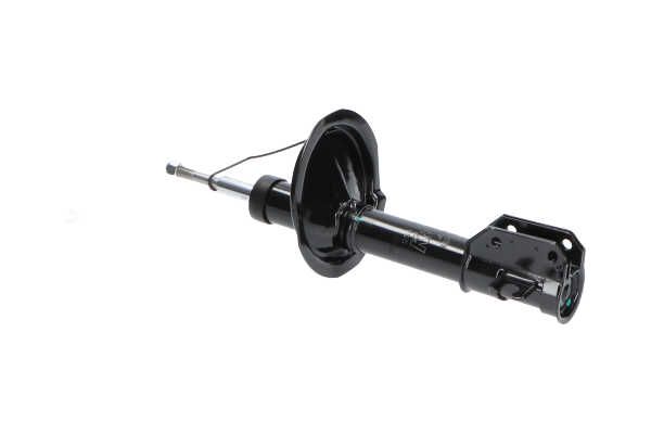 Kavo Parts SSA-10149 Shock Absorber