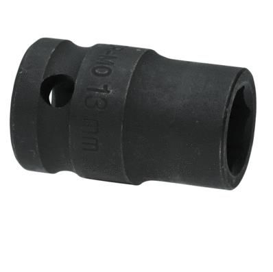 KS TOOLS BT022634 Power Socket