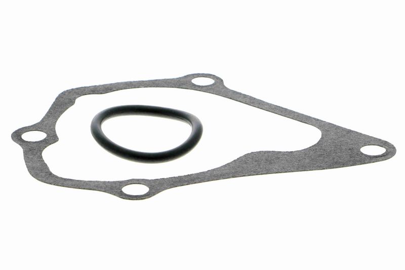 ACKOJA A52-50006 Water Pump, engine cooling