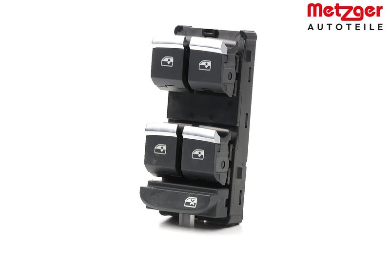 This part match OEM code: 8W0 959 851 E