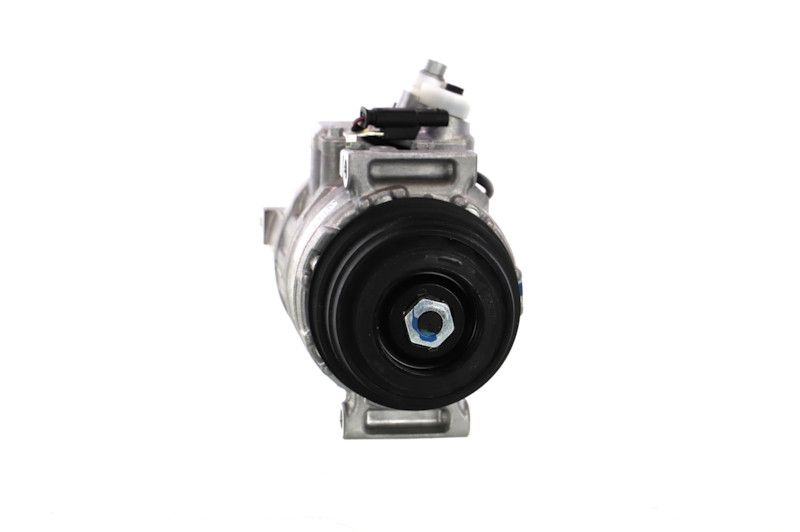 REMANTE 005-001-000376R Compressor, air conditioning