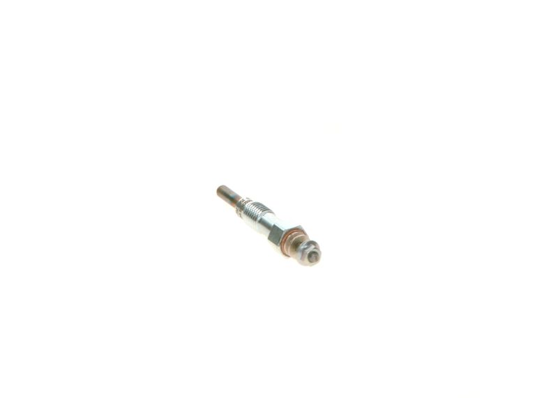 BOSCH 0250202077 Glow Plug