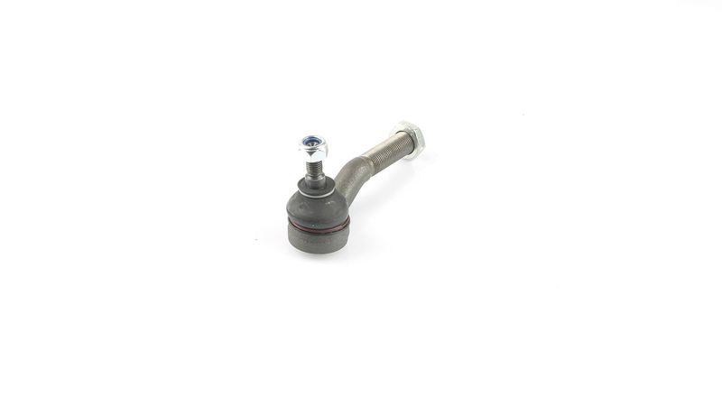 SKF VKDY313036 Skersinės vairo trauklės galas