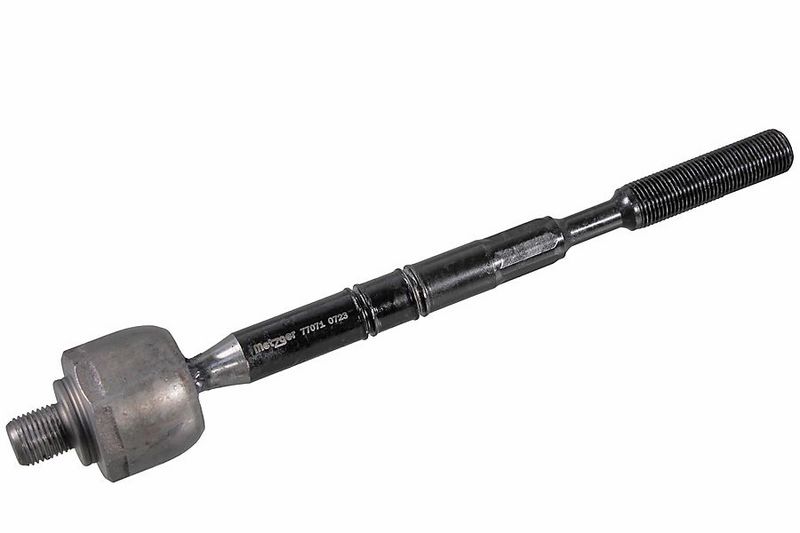 METZGER AUTOTEILE 51040508 - Vidinė vairo traukė