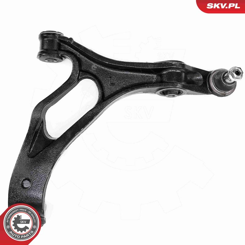 ESEN SKV 69SKV049 Control/Trailing Arm, wheel suspension