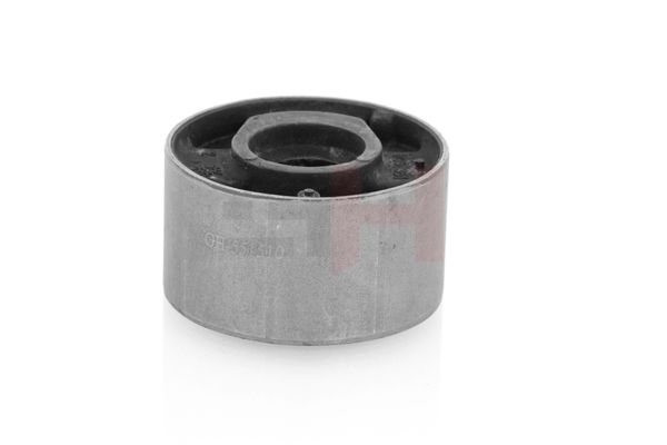 GH GH-551510 Mounting, control/trailing arm
