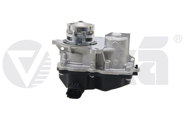 EGR-klapp, vika 11317717501