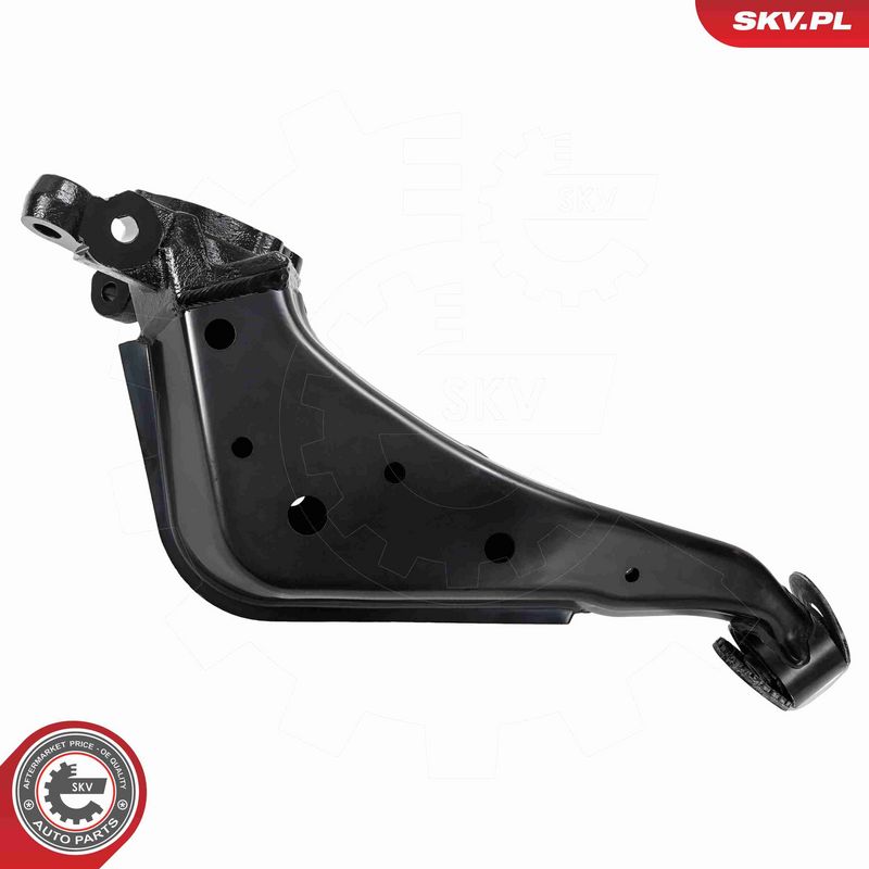 ESEN SKV 69SKV572 Control/Trailing Arm, wheel suspension