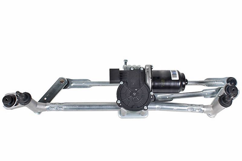 METZGER AUTOTEILE 2191130 - Wiper Linkage