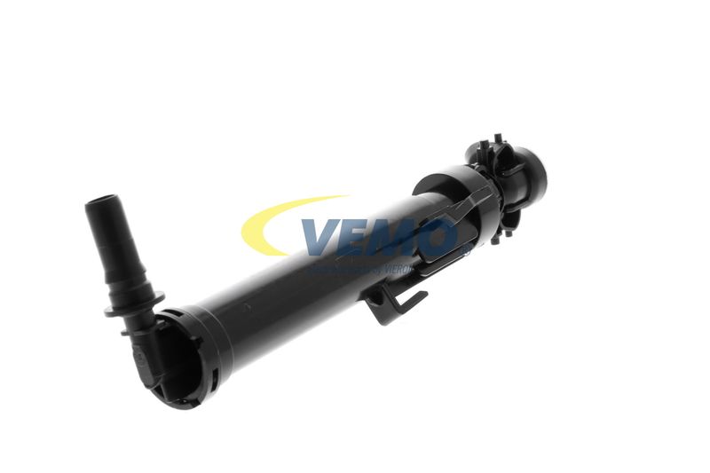 VEMO V20-08-0448 Washer Fluid Jet, headlight cleaning