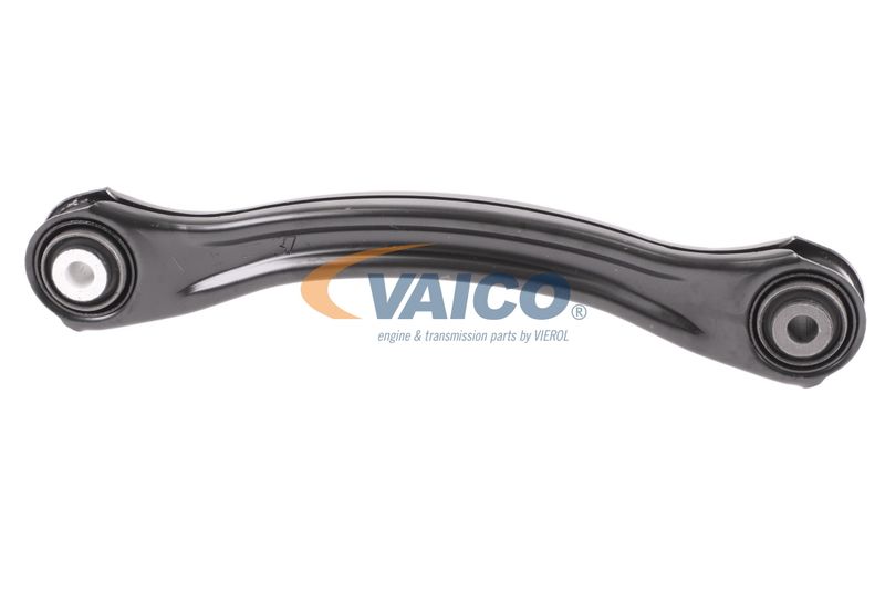 Brat, suspensie roata V30-3371 VAICO