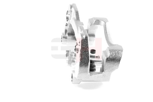 GH GH-444584V Bracket, brake caliper