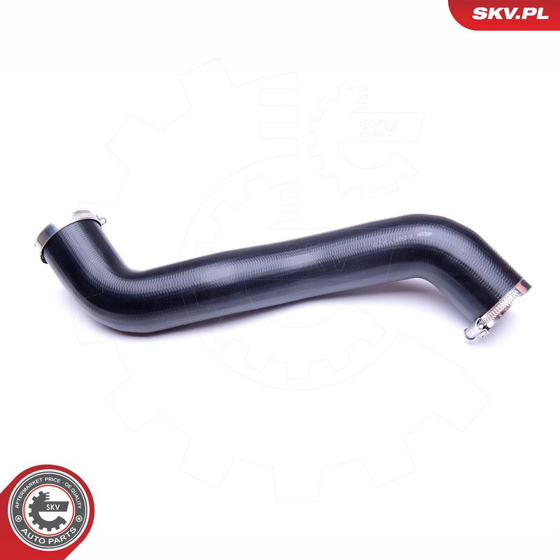 Laadimisõhu voolik, ESEN SKV 24SKV979