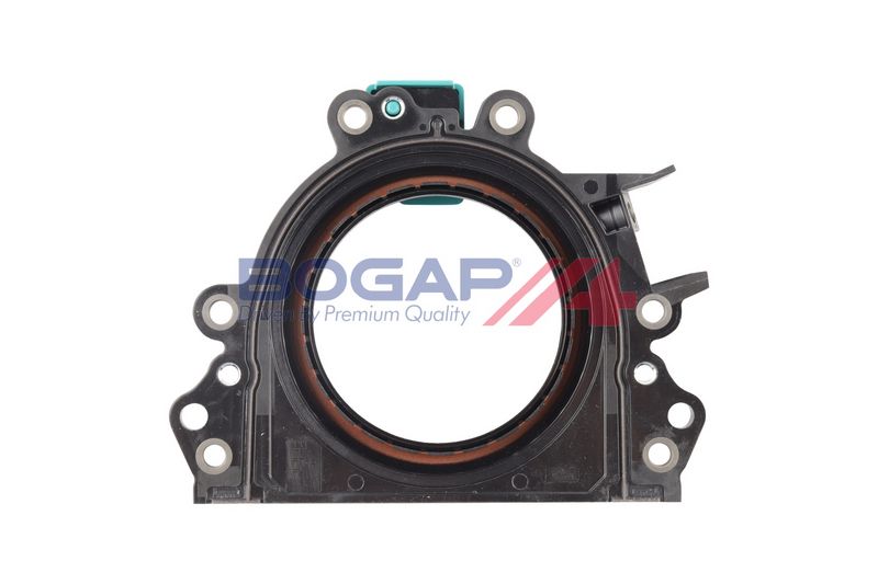 This part match OEM code: 04E103170B