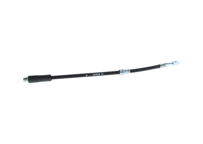 BOSCH 1987476455 Brake Hose