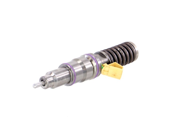 REMANTE 002-010-001331R Unit Injector (UI)