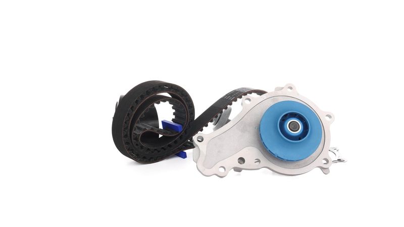 This part match OEM code: 16 095 256 80