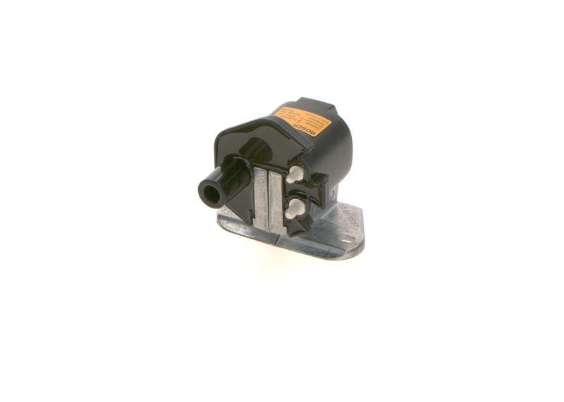 Bosch Ignition Coil 0 221 502 010