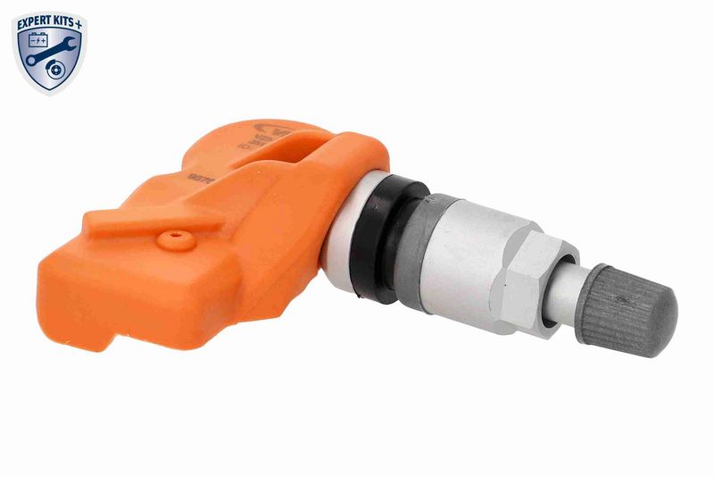 VEMO V20-72-0124 Wheel Sensor, tyre-pressure monitoring system