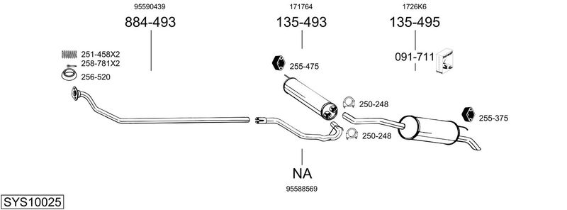 SYS10025.JPG