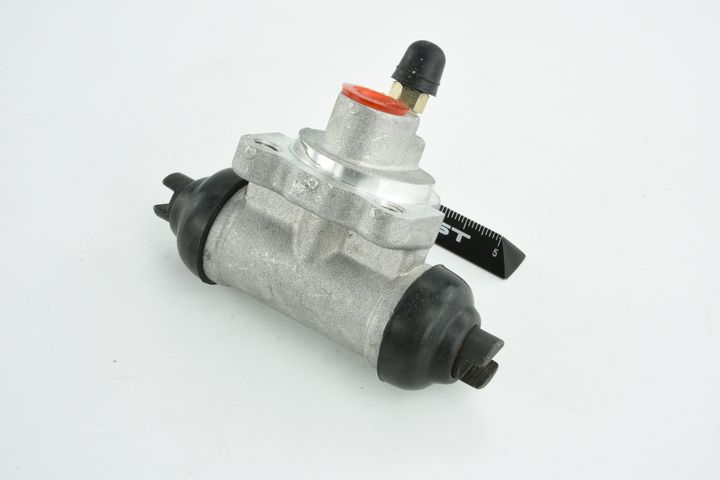 Rattapidurisilinder, FEBEST 0278-B10RS