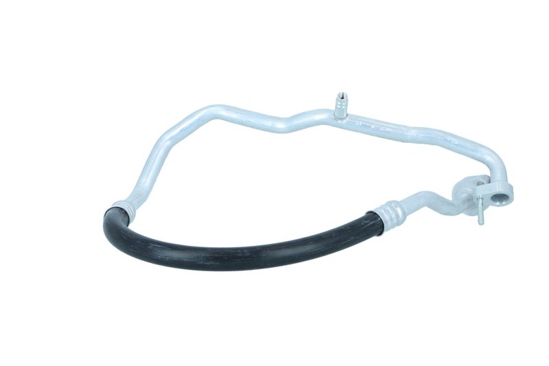 OEM код товара: 5Q0820743D