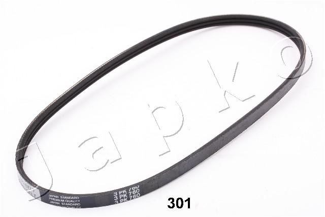 96301_1.JPG