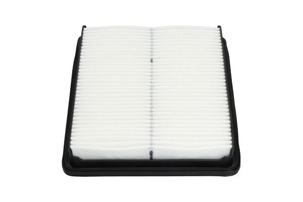 Kavo Parts HA-736 Air Filter