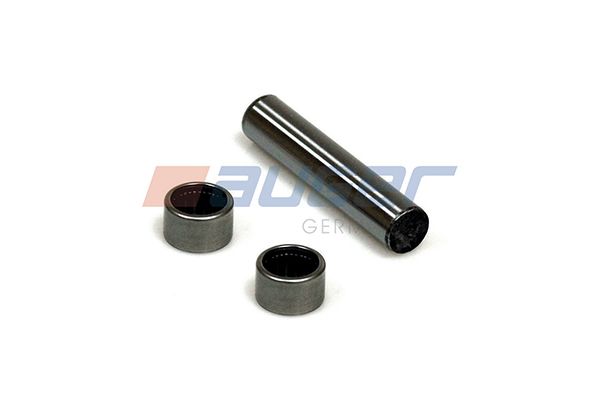 Reparatursatz, Schalthebel