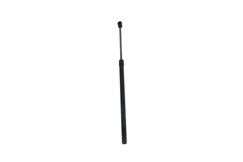 Gaasivedru, pagasi-, veoruum, NRF 906002