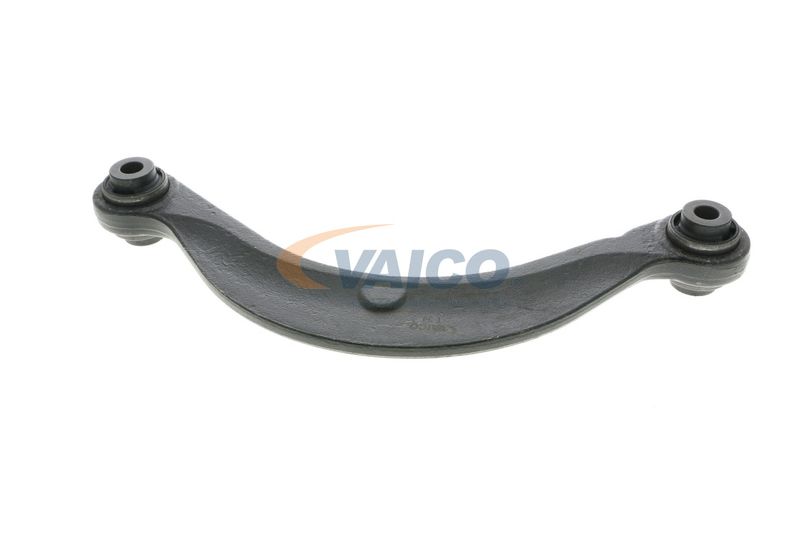 Brat, suspensie roata V25-1271 VAICO