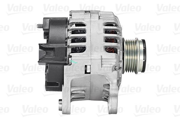 VALEO 437340 Alternator