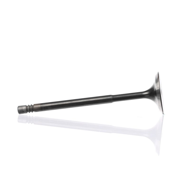 ET ENGINETEAM VI0157 Intake Valve