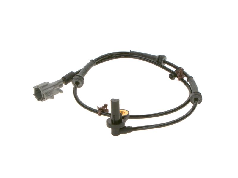 BOSCH 0265007415 Sensor, wheel speed
