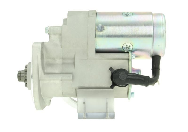 BV PSH 830.590.102.050 Starter
