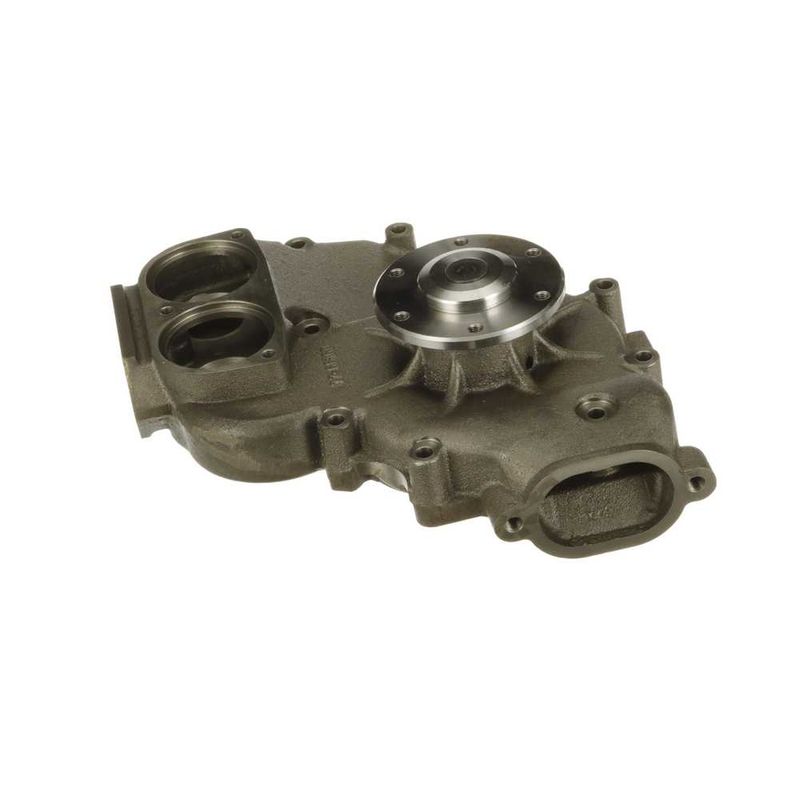 Vodní čerpadlo, chlazení motoru WP5075HD