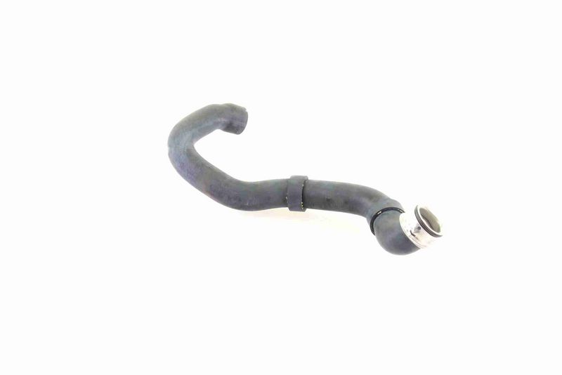 VAICO V30-1661 Radiator Hose