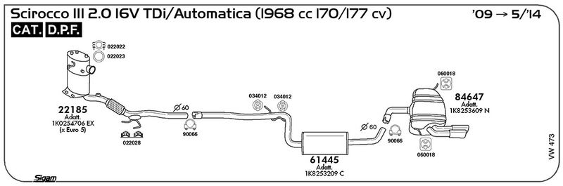 vw473_1.JPG
