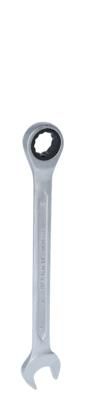 Käristiga silmusvõti, KS TOOLS BT013714
