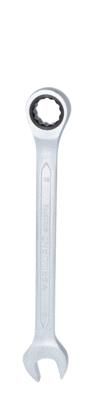 KS TOOLS BT013718 Ratchet Ring Spanner