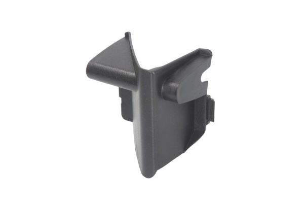 Kühlergitter - Rahmen