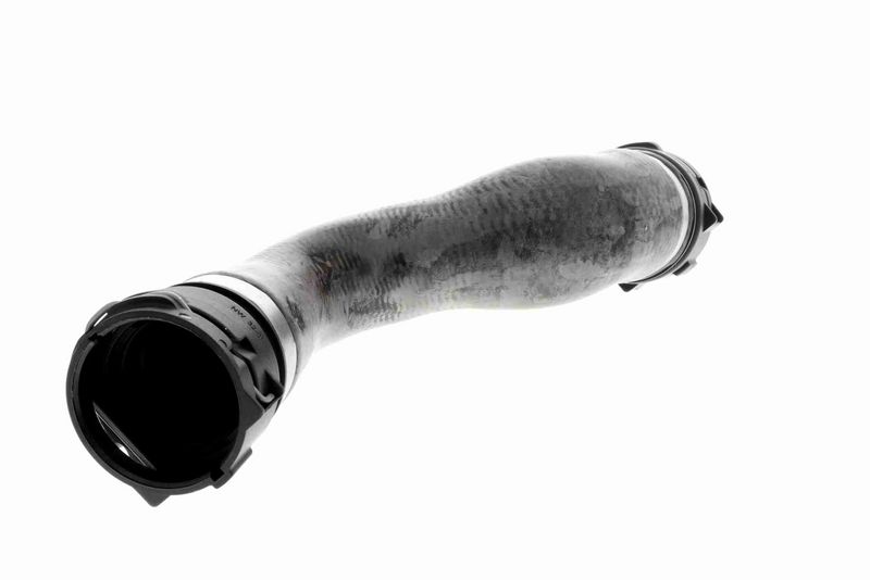VAICO V20-1761 Radiator Hose