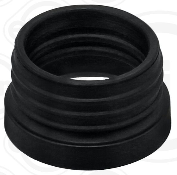 Product Image - Pakking, oliepomp - 919.910 - ELRING