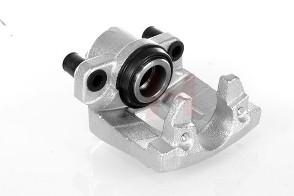 Pidurisadul, GH GH-454819H